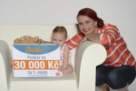 Soutěž Zlatíčka 2016! Hrajte o ceny za více jak 80 000 korun! 