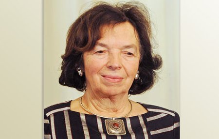 Klausová