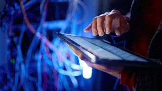 Přes 80 milionů Kč za 9 měsíců. Česká AI od Krel Central dobývá svět Přes 80 milionů Kč za 9 měsíců. Česká AI od Krel Central dobývá svět