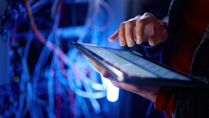 Havel získal miliony eur a zaujal i Českou spořitelnu. Investoři oceňují, že vidí do budoucna Havel získal miliony eur a zaujal i Českou spořitelnu. Investoři oceňují, že vidí do budoucna