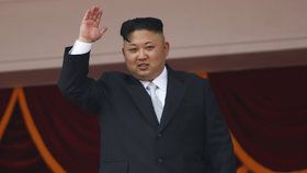 KLDR požaduje, aby jí byli vydáni organizátoři atentátu na Kim Čong-una.