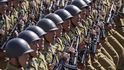 KLDR KLDR