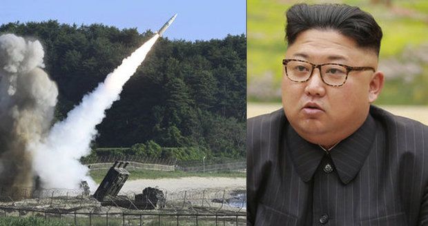 Kim Čong-un: Končíme s jadernými testy. Analytici: Třeba už další zkoušky nepotřebuje 