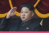 Bojí se Kim konkurence? Severní Korea popravila místopředsedu vlády