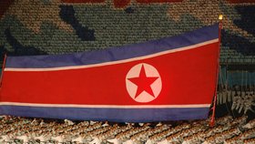 Severní Korea v pondělí oznámila, že u příležitosti nadcházejícího 70. výročí vzniku země vyhlásí všeobecnou amnestii.