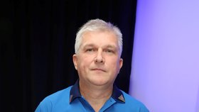 V Epicentru mluvil ředitel Městské policie hlavního města Prahy o mantinelech, v nichž se musí strážníci pohybovat, a proč je to leckdy brzdí při řešení problémů metropole.