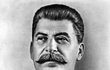 Zabil ho Stalin?