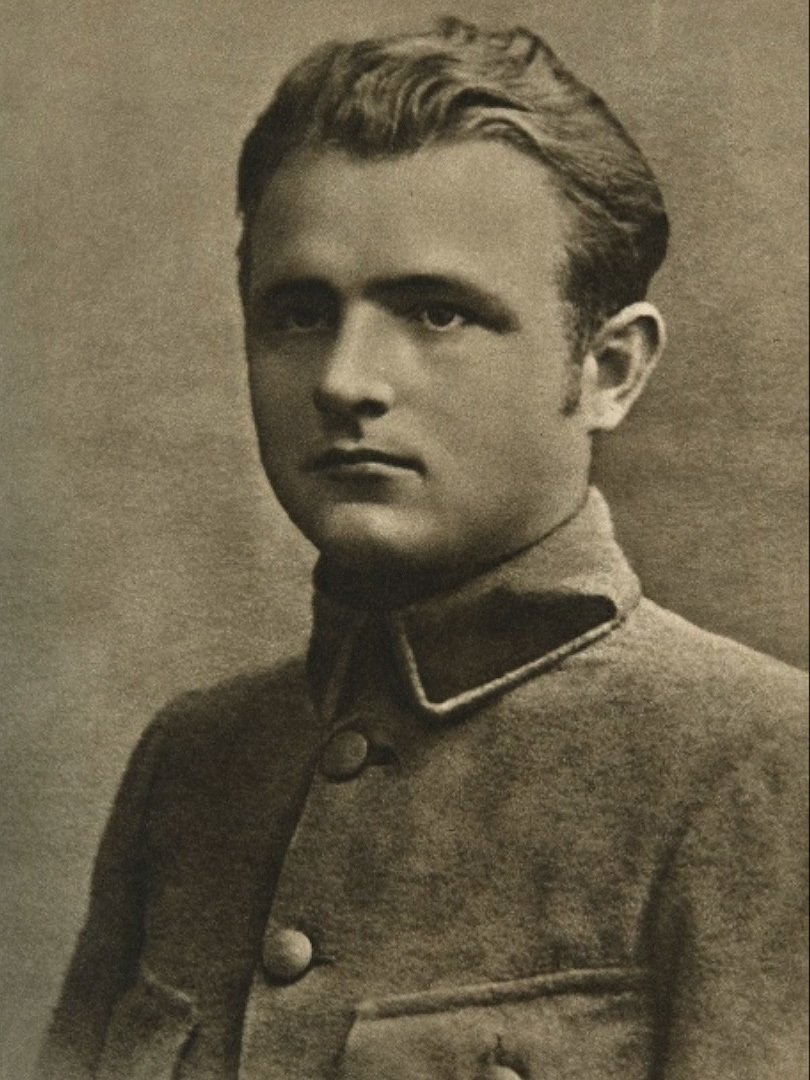 Klement Gottwald přinesl do Československa dobu temna v režii Moskvy.