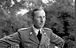 Reinhard Heydrich