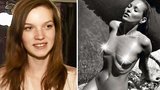 Vítězka Elite Model Look Klímková: Hrozí české Kate Moss anorexie?
