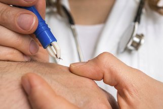 Višněvského balzám: Na co se hodí a kdy může uškodit? Višněvského balzám: Na co se hodí a kdy může uškodit?