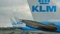 Aerolinky KLM tvrdí, že Kiwi.com  „ohrožuje pověst vysoké kvality služeb KLM“.