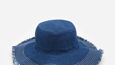 Džínový klobouk, Reserved, 399 Kč