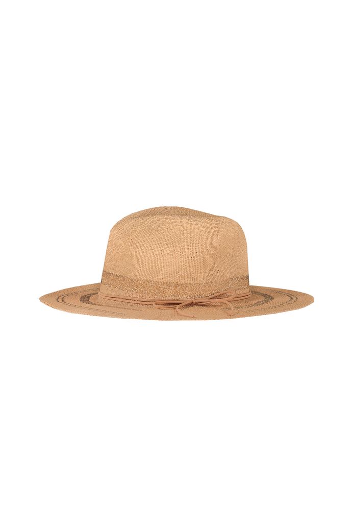 Letní klobouk, FF, 249 Kč
