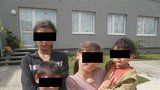 Děti, které odstěhovali z Klokánku: Zůstanou v pasťáku!