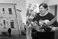 Smutek v litoměřickém Klokánku: Zemřela jeho dlouholetá šéfka