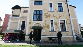 Zemřela dlouholetá šéfka litoměřického Klokánku Ivana Prudičová.