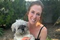Venessa (48) lituje rozhodnutí za 1,5 milionu: Naklonovala svého psa