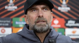 Guardiola vs. Klopp, poslední a klíčový díl: ikonická rivalita bez urážek