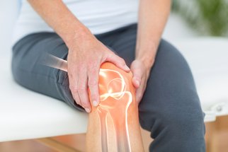 Jak se liší artritida, artróza a revmatismus