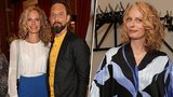 Moderátorka Novy Kloubková v přechodu přiznala: Manžel zažívá peklo!