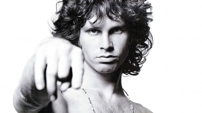 Jim Morrison zemřel oficiálně na „srdeční selhání“, avšak jelikož nebyla provedena pitva, zůstává skutečná příčina smrti záhadou