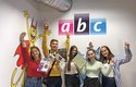 Klub malých Debrujárů zvítězil v anketě Zlatý oříšek časopisu ABC