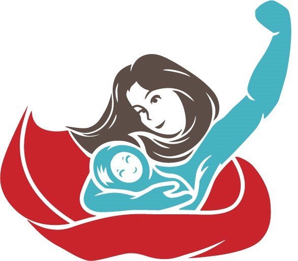 Klub svobodných matek existuje na webu a má i vlastní facebookové stránky