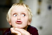 6 projevů špatného chování dětí, které byste neměli tolerovat: Co hrozí? 