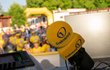 Tomáš Klus na Radiokempu Frekvence 1 Tomáš Klus na Radiokempu Frekvence 1