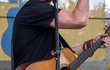 Tomáš Klus na Radiokempu Frekvence 1 Tomáš Klus na Radiokempu Frekvence 1