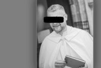Policejní vyšetřování: Na Znojemsku zemřel na následky zranění mladý kněz