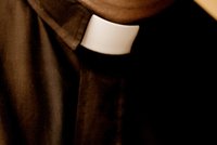 Kněze (47) obvinili ze sexuálního zneužívání dívky (12)!