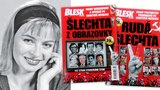 Blesk mapuje osudy tváří socialistické TV: Krásná hlasatelka chtěla rozvést Kopeckého!