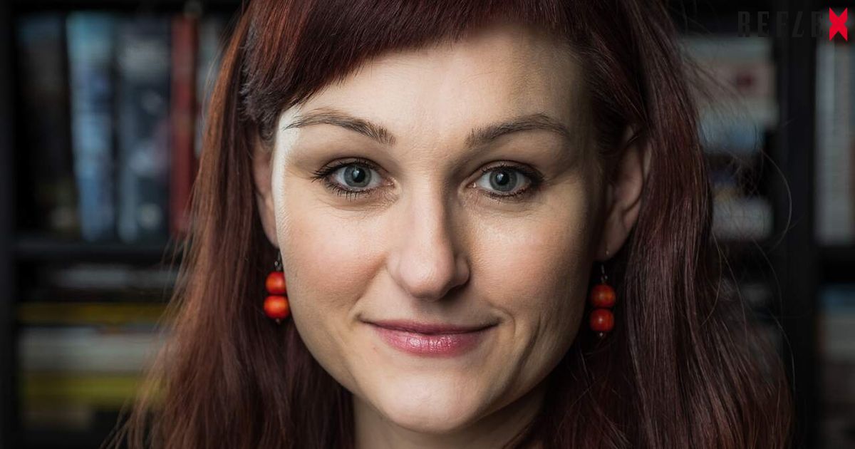 Kniha Brno 2026: Lednická, Tučková a Arenz mezi více než 200 hosty, poprvé i s festivalem Česká vlna