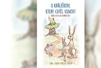 Recenze: Králíček Kája zázračný spánek nepřinese, ale rozhodně pomáhá