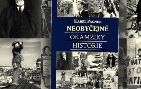 Recenze: Atomové bomby, Stalin i Osvětim aneb když autor objevuje již objevené