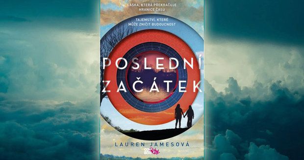 Recenze: Cestování časem, paradoxy a epická romance vám zamotají hlavu v Posledním začátku