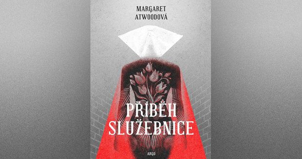 Recenze: Dystopický Příběh služebnice vám nedá spát