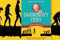 Recenze: Darwinovy ceny pobaví výběrem bizarních úmrtí hlupáků