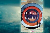 Recenze: Cestování časem, paradoxy a epická romance vám zamotají hlavu v Posledním začátku