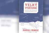 Recenze: Velký vysvětlovač slibuje zábavu i poučení, mnohé ale zklame