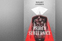 Recenze: Dystopický Příběh služebnice vám nedá spát