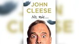 Recenze: Švihlá chůze na papíru – John Cleese vzpomíná na období před Pythony