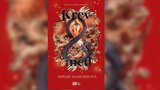 Recenze: Nadějnou sérii o čarodějnicích mrzačí vycpávkový druhý díl