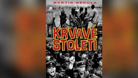 Recenze: V žoldu USA i Sovětského svazu: Historie zapomenutých konfliktů