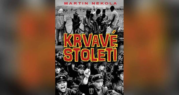 Recenze: V žoldu USA i Sovětského svazu: Historie zapomenutých konfliktů