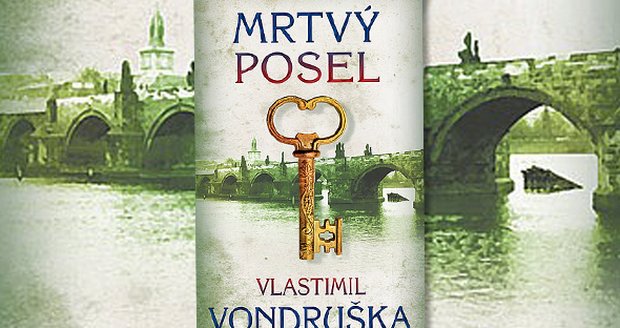 Recenze: Mrtvý posel přináší důležitou zprávu. Dokáže ji královský písař rozluštit?