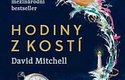 David Mitchell: Hodiny z kostí