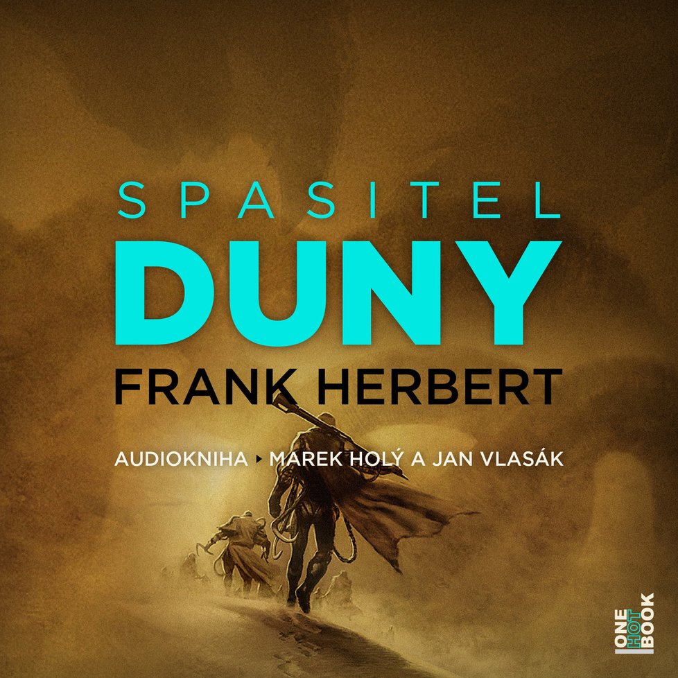 Duna: nejznámější román spisovatele Franka Herberta, vyprávějící o vesmírném Impériu a pouštní planetě Arrakis, zvané Duna, na níž se nachází melanž, vzácné koření, prodlužující lidský život a poskytující jeho uživateli mimořádné psychické schopnosti.